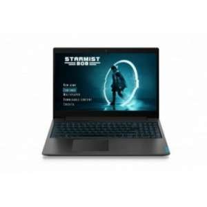 Lenovo IdeaPad L340 Gaming 81LK00XGAX