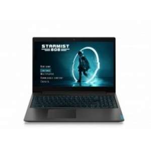 Lenovo IdeaPad L340 Gaming 81LK00XNAX