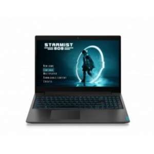 Lenovo IdeaPad L340 Gaming 81LK00XUAD