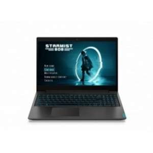 Lenovo IdeaPad L340 Gaming 81LK0152MB