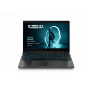 Lenovo IdeaPad L340 Gaming 81LK015GIX