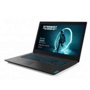 Lenovo IdeaPad L340 Gaming 81LL001TFR