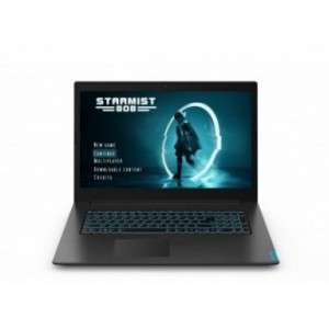 Lenovo IdeaPad L340 Gaming 81LL003SRK