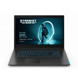 Lenovo IdeaPad L340 Gaming 81LL0044PB