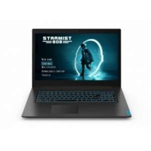 Lenovo IdeaPad L340 Gaming 81LL007HFR