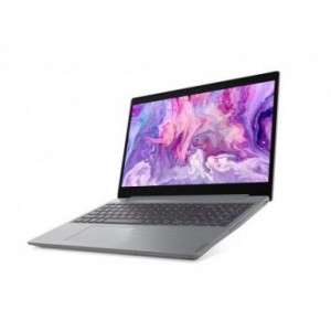 Lenovo IdeaPad L3 81Y3001CTX