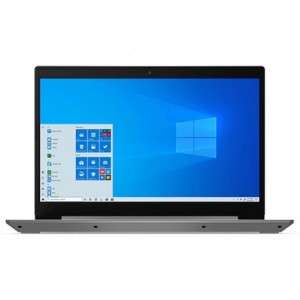 Lenovo IdeaPad L3 81Y30044FR