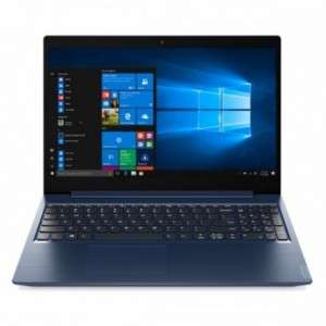 Lenovo IdeaPad L3 81Y300P3TX