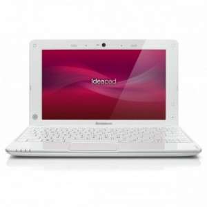 Lenovo IdeaPad S10-3s 59-044172