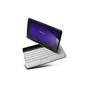 Lenovo IdeaPad S10-3t 59-031707