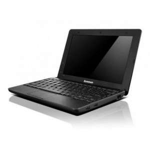 Lenovo IdeaPad S100 59-300427