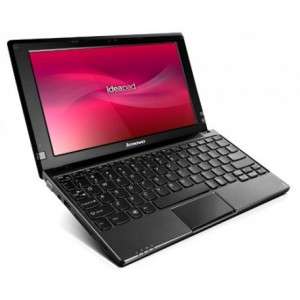 Lenovo IdeaPad S10 59-051325