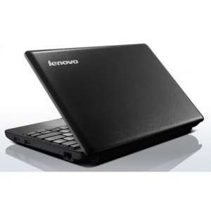 Lenovo IdeaPad S110 59-328519