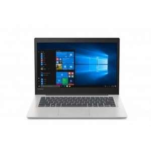 Lenovo IdeaPad S130 81J20029TX