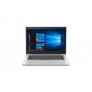 Lenovo IdeaPad S130 81J2004UGE