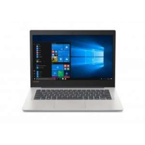 Lenovo IdeaPad S130 81J20077MB