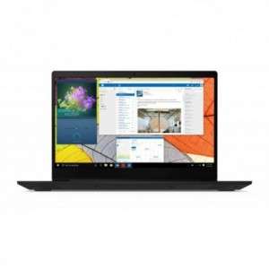 Lenovo IdeaPad S145-15API 81UT0032IX