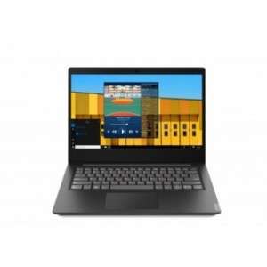 Lenovo IdeaPad S145 81MU006MAD