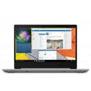 Lenovo IdeaPad S145 81MU007MUE