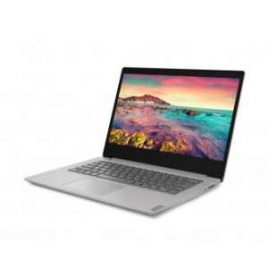 Lenovo IdeaPad S145 81MU007NUS