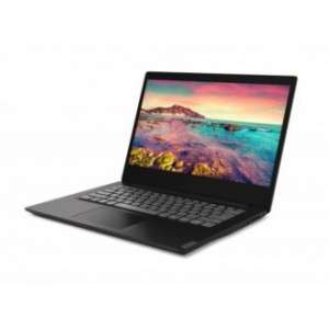 Lenovo IdeaPad S145 81MU007WAX