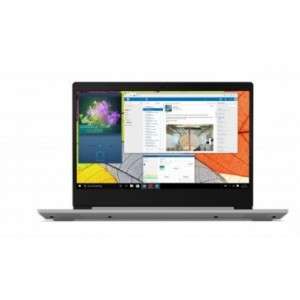 Lenovo IdeaPad S145 81MU0086AK