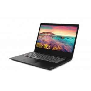 Lenovo IdeaPad S145 81MU009XPB