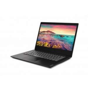 Lenovo IdeaPad S145 81MU00ABPB