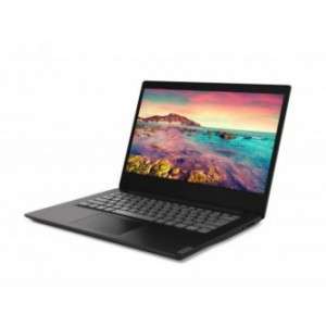 Lenovo IdeaPad S145 81MU00D0PB