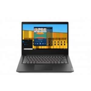 Lenovo IdeaPad S145 81MU00TMAK