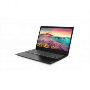 Lenovo IdeaPad S145 81MV003TAX