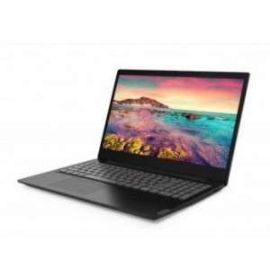 Lenovo IdeaPad S145 81MV0054RM