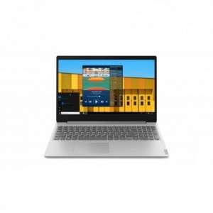 Lenovo IdeaPad S145 81MV007AUK