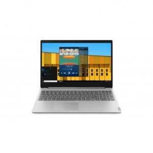 Lenovo IdeaPad S145 81MV007TSP