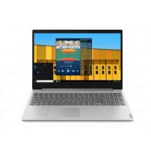 Lenovo IdeaPad S145 81MV00ABUK