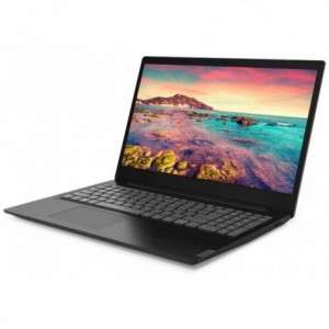 Lenovo IdeaPad S145 81MV00ANUK