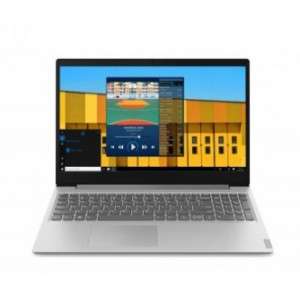 Lenovo IdeaPad S145 81MV00MLSP