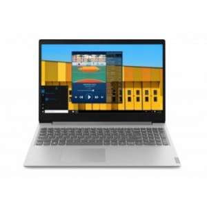 Lenovo IdeaPad S145 81MV00RVIX