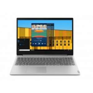 Lenovo IdeaPad S145 81MV01GLTX