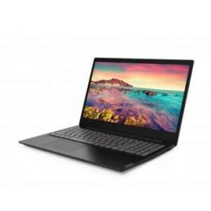 Lenovo IdeaPad S145 81N3006SRU