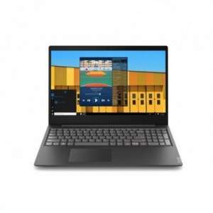 Lenovo IdeaPad S145 81N30075FR