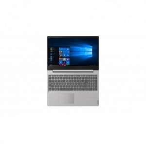 Lenovo IdeaPad S145 81N300AJSP