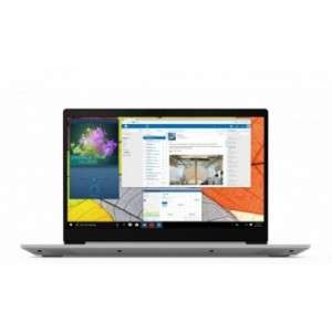 Lenovo IdeaPad S145 81N300BNRU