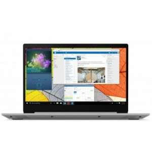 Lenovo IdeaPad S145 81N300KJRK