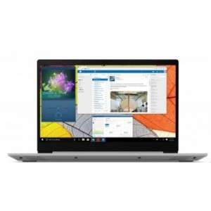 Lenovo IdeaPad S145 81S9000LBR