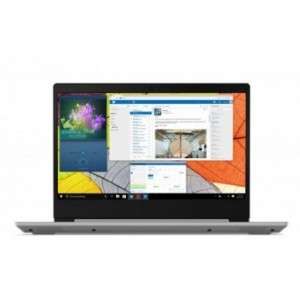 Lenovo IdeaPad S145 81ST001WGE