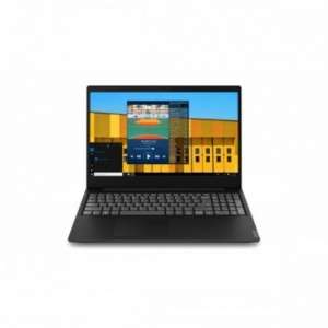 Lenovo IdeaPad S145 81UT001MFR