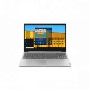 Lenovo IdeaPad S145 81UT001TSP