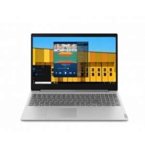 Lenovo IdeaPad S145 81UT004MTX