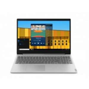 Lenovo IdeaPad S145 81UT004PTX